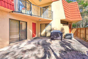 8105 Severn Dr, Boca Raton, FL 33433, Sold 05/18/20