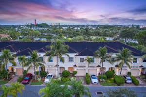 1000 US-1, Jupiter, FL 33477, Sold 10/30/20