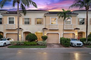 1000 US-1, Jupiter, FL 33477, Sold 10/30/20