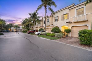 1000 US-1, Jupiter, FL 33477, Sold 10/30/20