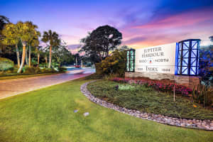 1000 US-1, Jupiter, FL 33477, Sold 10/30/20