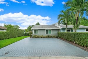 5289 NW 5th St, Delray Beach, FL 33445, Sold 02/21/20