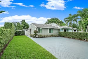 5289 NW 5th St, Delray Beach, FL 33445, Sold 02/21/20