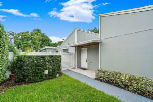 5289 NW 5th St, Delray Beach, FL 33445, Sold 02/21/20