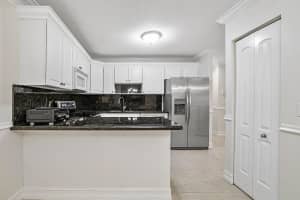 5289 NW 5th St, Delray Beach, FL 33445, Sold 02/21/20