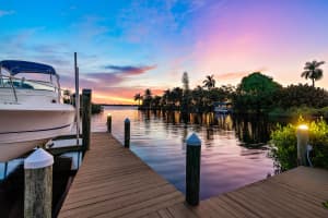 2660 NW Collins Cove Rd, Stuart, FL 34994, Sold 03/27/20