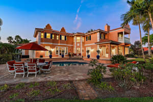 2660 NW Collins Cove Rd, Stuart, FL 34994, Sold 03/27/20