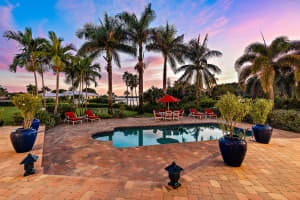 2660 NW Collins Cove Rd, Stuart, FL 34994, Sold 03/27/20