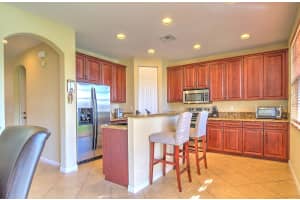 7356 Briella Dr, Boynton Beach, FL 33437, Sold 02/28/20