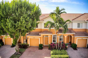 7356 Briella Dr, Boynton Beach, FL 33437, Sold 02/28/20