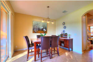 7356 Briella Dr, Boynton Beach, FL 33437, Sold 02/28/20