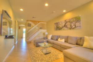 7356 Briella Dr, Boynton Beach, FL 33437, Sold 02/28/20