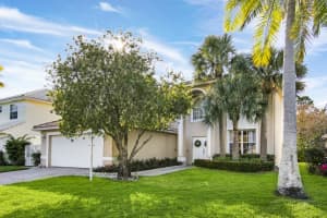 194 Jones Creek Dr, Jupiter, FL 33458, Sold 04/01/20