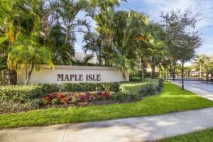 194 Jones Creek Dr, Jupiter, FL 33458, Sold 04/01/20