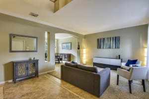 194 Jones Creek Dr, Jupiter, FL 33458, Sold 04/01/20