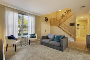 194 Jones Creek Dr, Jupiter, FL 33458, Sold 04/01/20