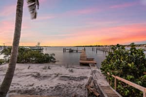 4119 SE Old St Lucie Blvd, Stuart, FL 34996, Sold 01/08/21