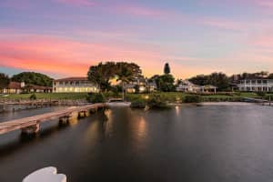 4119 SE Old St Lucie Blvd, Stuart, FL 34996, Sold 01/08/21