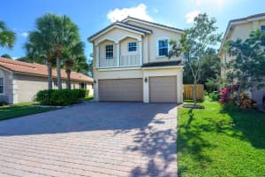 3105 SW Porpoise Cir, Stuart, FL 34997, Sold 12/08/20