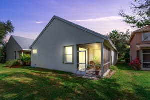 3058 SW Solitaire Palm Dr, Palm City, FL 34990, Sold 05/21/20