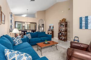 3058 SW Solitaire Palm Dr, Palm City, FL 34990, Sold 05/21/20