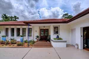 6400 SW Thistle Terrace, Palm City, FL 34990, Sold 03/27/20