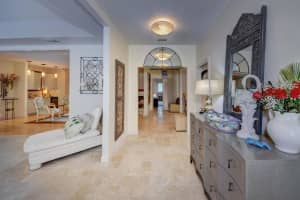 6400 SW Thistle Terrace, Palm City, FL 34990, Sold 03/27/20