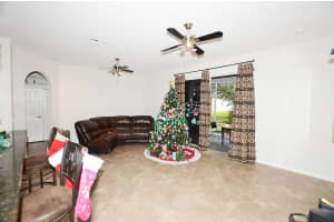 880 11th Dr, Vero Beach, FL 32960, Sold 04/10/20