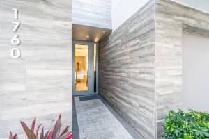 1760 NW 42nd Dr, Boca Raton, FL 33431, Sold 08/04/21