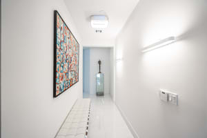 1760 NW 42nd Dr, Boca Raton, FL 33431, Sold 08/04/21