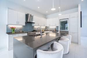 1760 NW 42nd Dr, Boca Raton, FL 33431, Sold 08/04/21