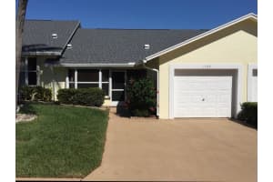 11127 SE Sea Pines Cir, Hobe Sound, FL 33455, Sold 07/17/20