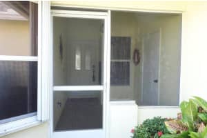11127 SE Sea Pines Cir, Hobe Sound, FL 33455, Sold 07/17/20