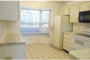 11127 SE Sea Pines Cir, Hobe Sound, FL 33455, Sold 07/17/20