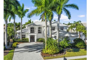 18527 Ocean Mist Dr, Boca Raton, FL 33498, Sold 03/04/20
