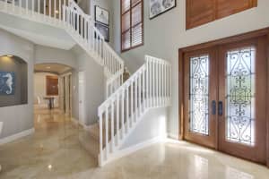 18527 Ocean Mist Dr, Boca Raton, FL 33498, Sold 03/04/20