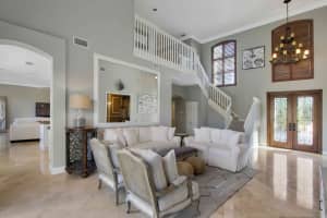 18527 Ocean Mist Dr, Boca Raton, FL 33498, Sold 03/04/20