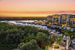 400 US-1, Jupiter, FL 33477, Sold 12/17/20