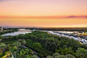 400 US-1, Jupiter, FL 33477, Sold 12/17/20