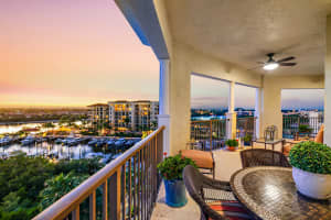 400 US-1, Jupiter, FL 33477, Sold 12/17/20