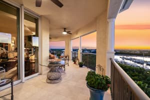 400 US-1, Jupiter, FL 33477, Sold 12/17/20