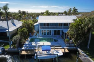 22 Sovereign Way, Fort Pierce, FL 34949, Sold 02/26/20