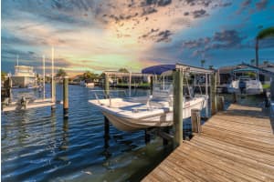 22 Sovereign Way, Fort Pierce, FL 34949, Sold 02/26/20