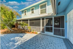 22 Sovereign Way, Fort Pierce, FL 34949, Sold 02/26/20