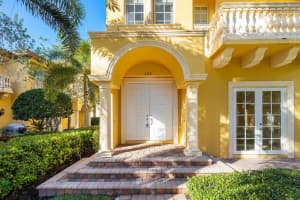 320 NE 69th Cir, Boca Raton, FL 33487, Sold 03/25/20