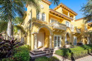 320 NE 69th Cir, Boca Raton, FL 33487, Sold 03/25/20