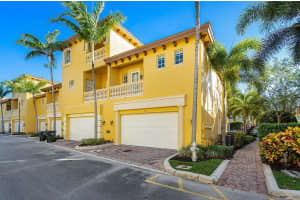 320 NE 69th Cir, Boca Raton, FL 33487, Sold 03/25/20
