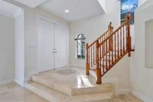 320 NE 69th Cir, Boca Raton, FL 33487, Sold 03/25/20