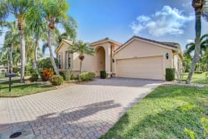 MLS# R10594855, Boynton Beach, Florida 33436