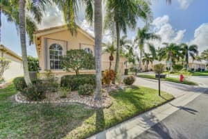 MLS# R10594855, Boynton Beach, Florida 33436